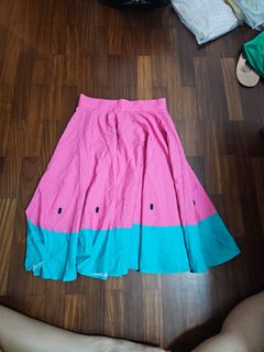 (Category: ) located in . Submitted by liebe (Listing ID 1447833091, Image 1). Description: .