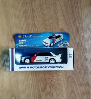 （分類：）位於 。 由 11mak 提交（商品編號 1447730028，圖片 1）。簡介： 。
