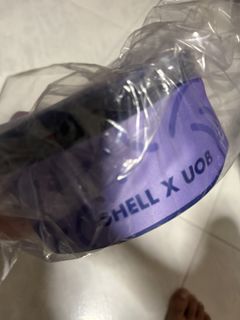 (Category: ) located in . Submitted by tryingtofindgooditem (Listing ID 1447834592, Image 1). Description: .