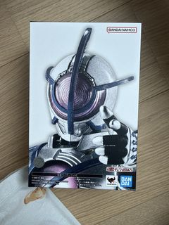 10,000+ 件超人shf出售| 玩具收藏品| Carousell Hong Kong