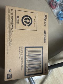 （分類：）位於 。 由 robbie0726 提交（商品編號 1447829647，圖片 1）。簡介： 。