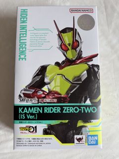 （分類：）位於 。 由 card_u22 提交（商品編號 1447842730，圖片 1）。簡介： 。