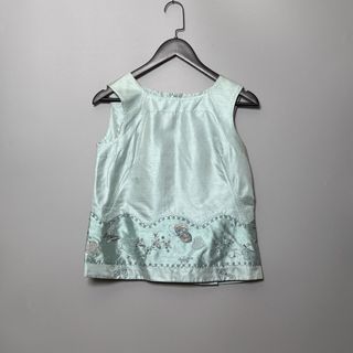 夏姿 SHIATZY CHEN Collection item 1