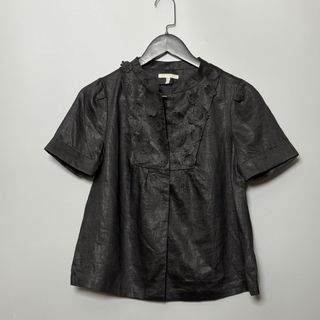 夏姿 SHIATZY CHEN Collection item 2