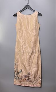 夏姿 SHIATZY CHEN Collection item 3