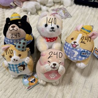 (Category: ) located in . Submitted by marumarumart (Listing ID 1447856469, Image 1). Description: .