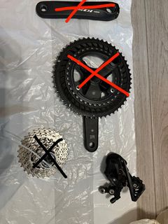 （分類：）位於 。 由 jokerfac 提交（商品編號 1362020828，圖片 1）。簡介： 。