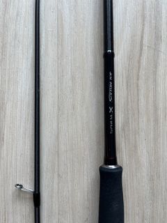 （分類：）位於 。 由 tonyjaiiiiiii 提交（商品編號 1447779354，圖片 1）。簡介： 。