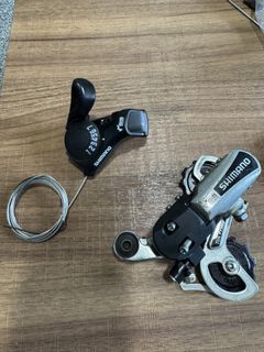 (Category: ) located in . Submitted by goodsamaritantrade (Listing ID 1447759607, Image 1). Description: .