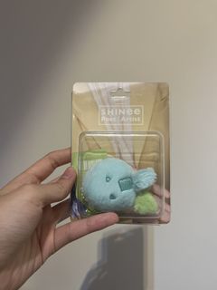 （分類：）位於 。 由 jellyfishhhhhhhhhhh 提交（商品編號 1447830447，圖片 1）。簡介： 。