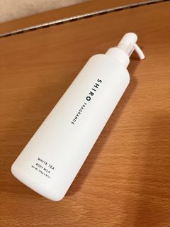 （分類：）位於 。 由 apple1000000000 提交（商品編號 1447773454，圖片 1）。簡介： 。