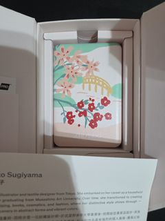 （分類：）位於 。 由 tbcbaaw 提交（商品編號 1447696924，圖片 1）。簡介： 。
