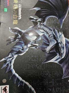 （分類：）位於 。 由 enjoy-toys 提交（商品編號 1447738888，圖片 1）。簡介： 。