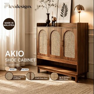 (Category: ) located in . Submitted by flexidesignxfurniture (Listing ID 1360592128, Image 1). Description: .