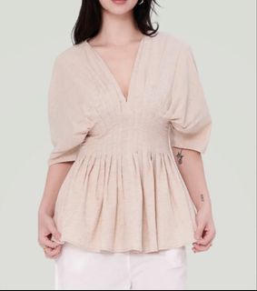 (Category: ) located in . Submitted by stylinme (Listing ID 1447713374, Image 1). Description: .
