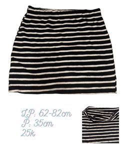 (Kategori: ) berada di . Dikirim oleh thegodswear (ID iklan 1447827199, Gambar 1). Deskripsi: .