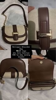 (Kategori: ) berada di . Dikirim oleh redddvelvett (ID iklan 1447737424, Gambar 1). Deskripsi: .