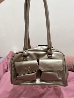 (Kategori: ) berada di . Dikirim oleh preloved.by.acaa (ID iklan 1447786171, Gambar 1). Deskripsi: .