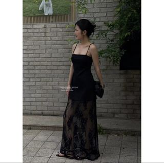 (Category: ) located in . Submitted by Shopwithme (Listing ID 1447738372, Image 1). Description: .
