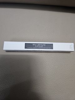（分類：）位於 。 由 chan2017 提交（商品編號 1447839642，圖片 1）。簡介： 。