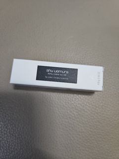 （分類：）位於 。 由 chan2017 提交（商品編號 1447840742，圖片 1）。簡介： 。