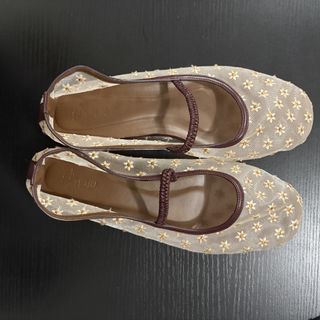 (Category: ) located in . Submitted by mmyshrh (Listing ID 1447679703, Image 1). Description: .