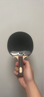 （分類：）位於 。 由 kenchen2202 提交（商品編號 1447729449，圖片 1）。簡介： 。