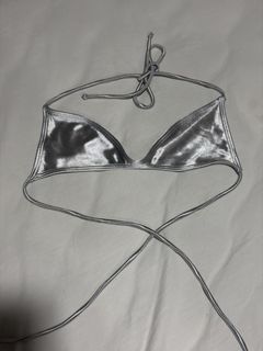 (Category: ) located in . Submitted by user12992010 (Listing ID 1447856514, Image 1). Description: .