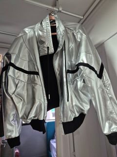 (Category: ) located in . Submitted by jem_w (Listing ID 1447815042, Image 1). Description: .