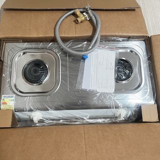 （分類：）位於 。 由 cawongf 提交（商品編號 1447760650，圖片 1）。簡介： 。