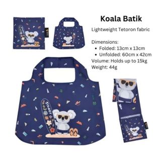 (Category: ) located in . Submitted by xxshopshopshop (Listing ID 1447765939, Image 1). Description: .