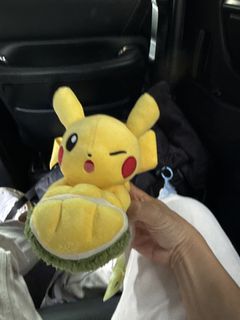 (Category: ) located in . Submitted by kokhoe510 (Listing ID 1447743887, Image 1). Description: .