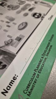 (Category: ) located in . Submitted by pixiedustandwand (Listing ID 1447849684, Image 1). Description: .