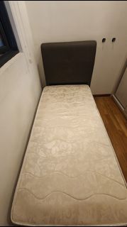 (Category: ) located in . Submitted by meiyanw (Listing ID 1447704647, Image 1). Description: .