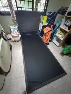 (Category: ) located in . Submitted by ndeeanah (Listing ID 1447713440, Image 1). Description: .