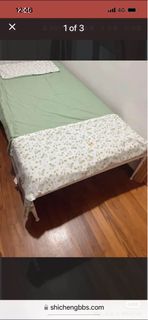 (Category: ) located in . Submitted by swiftearth_495756 (Listing ID 1447878873, Image 1). Description: .