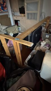 （分類：）位於 。 由 pckpoon 提交（商品編號 1447854808，圖片 1）。簡介： 。