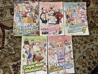(Category: ) located in . Submitted by sofeatxt (Listing ID 1447709786, Image 1). Description: .