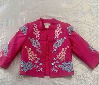 (Kategori: ) berada di . Dikirim oleh imelvogue (ID iklan 1447743478, Gambar 1). Deskripsi: .