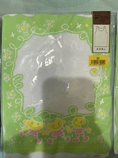 （分類：）位於 。 由 elindaland 提交（商品編號 1447779111，圖片 1）。簡介： 。