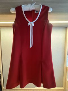 （分類：）位於 。 由 yukilcy 提交（商品編號 1447772152，圖片 1）。簡介： 。
