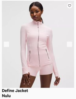 (Category: ) located in . Submitted by hellolemon._ (Listing ID 1447805718, Image 1). Description: .