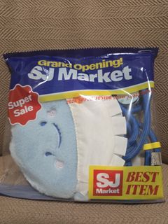 （分類：）位於 。 由 728253 提交（商品編號 1447747941，圖片 1）。簡介： 。