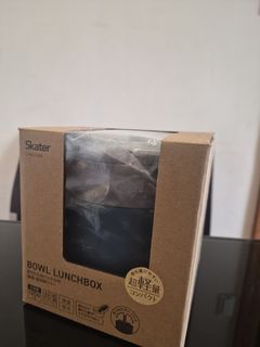 （分類：）位於 。 由 cambobo 提交（商品編號 1447732573，圖片 1）。簡介： 。
