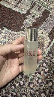 (Category: ) located in . Submitted by prelovedbyaqis (Listing ID 1447786808, Image 1). Description: .