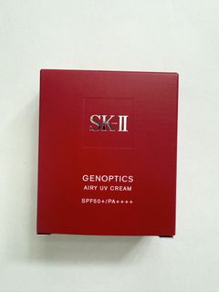 （分類：）位於 。 由 goodthinghappens 提交（商品編號 1447872672，圖片 1）。簡介： 。