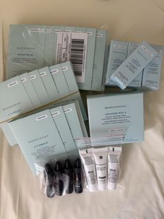 （分類：）位於 。 由 chan.chanchan 提交（商品編號 1447728957，圖片 1）。簡介： 。