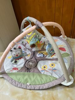 （分類：）位於 。 由 eirracc 提交（商品編號 1447683172，圖片 1）。簡介： 。