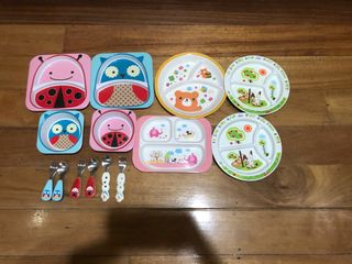 (Category: ) located in . Submitted by ukiyo.market (Listing ID 1447812077, Image 1). Description: .