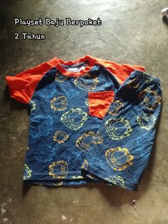 (Category: ) located in . Submitted by funtasticxstorebyfiona (Listing ID 1447677832, Image 1). Description: .